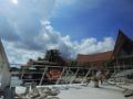 20130912bintan island-2_DSCN7104